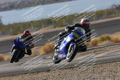 media/Dec-18-2022-SoCal Trackdays (Sun) [[8099a50955]]/Turn 14 (940am)/